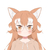 MayoWolf