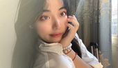 稔