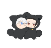 粒あん