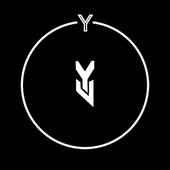 CYAO7