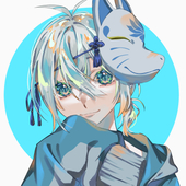秋水ひいろ