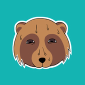 ぽこ