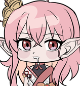 Aka ✧