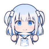 ちはとう