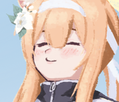 1Day3Pudding