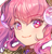 RUHEE ルヒ