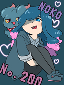 ミルダ