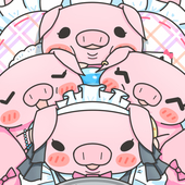 ほしのいのり