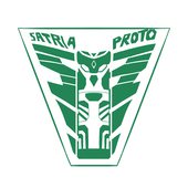 Satria Proto
