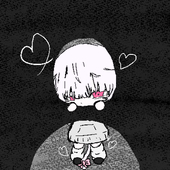 仄々菫