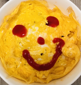 しょうこ