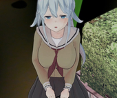 ダニエル