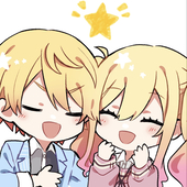 ゆさ梓姫
