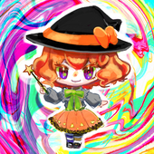 ⑤㋮パッチ