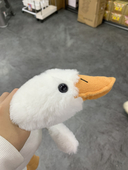 ミラノMIRANO