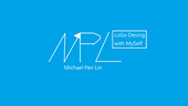 Michael Pen Lin