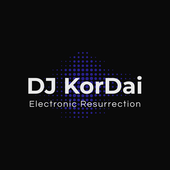 DJ KorDai