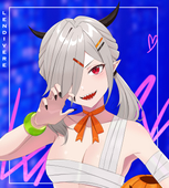 Lendivere