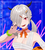 Lendivere