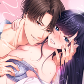 杞憂 千🌷商業TL2作連載中