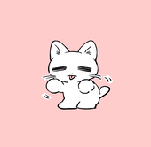 しなさび