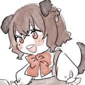 じゃむおじ