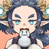 いりー