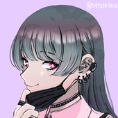 なつの👒🍆