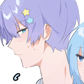 みにとま