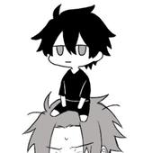 しりみ