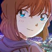 えす