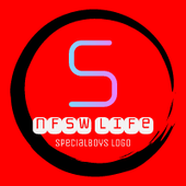 SPECIALBOYS NFS