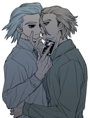 純露