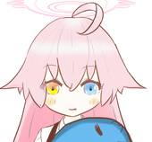 FujisawaKyoko
