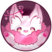 うぃーくばにー
