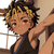 里索_Liso