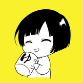 桜庭ゆりん