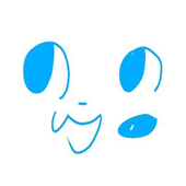 生け捕りエアコン