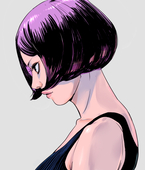 あたりめ