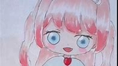 バニャニャ