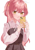 ラジヲ