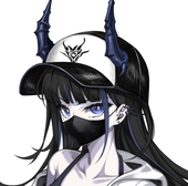 NAGI