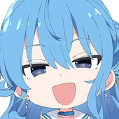 Kumori