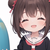 clarte