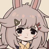 zozoru
