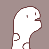 泥試合
