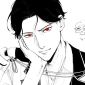 門松やほい