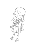 あまのはら