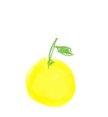 ひうが