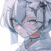 ənvy